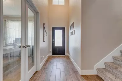 4602 Singletree Lane, Rosenberg, TX 77471 - Photo 3