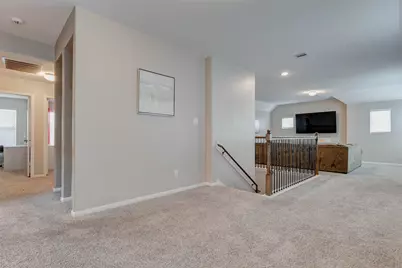 4602 Singletree Lane, Rosenberg, TX 77471 - Photo 21