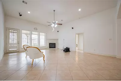 4511 Crossvale Ridge Ln, Katy, TX 77494 - Photo 11