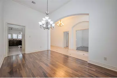 4511 Crossvale Ridge Ln, Katy, TX 77494 - Photo 5