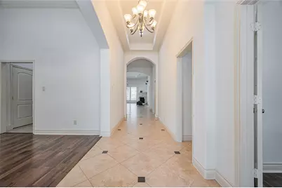 4511 Crossvale Ridge Ln, Katy, TX 77494 - Photo 3
