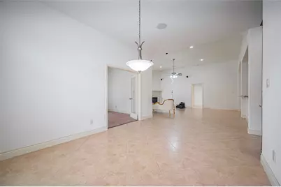 4511 Crossvale Ridge Ln, Katy, TX 77494 - Photo 9