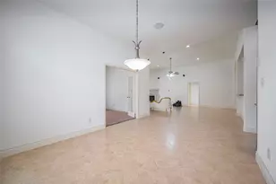 4511 Crossvale Ridge Ln, Katy, TX 77494 - Photo 9