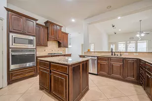 4511 Crossvale Ridge Ln, Katy, TX 77494 - Photo 17