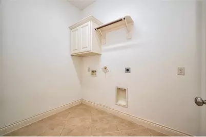 4511 Crossvale Ridge Ln, Katy, TX 77494 - Photo 25