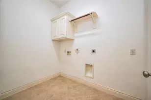 4511 Crossvale Ridge Ln, Katy, TX 77494 - Photo 25