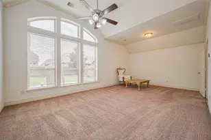 4511 Crossvale Ridge Ln, Katy, TX 77494 - Photo 27