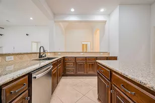 4511 Crossvale Ridge Ln, Katy, TX 77494 - Photo 15