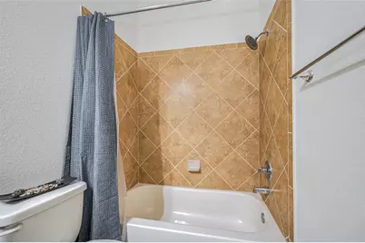 4511 Crossvale Ridge Ln, Katy, TX 77494 - Photo 19