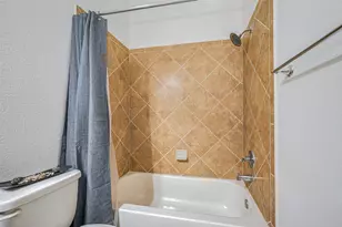 4511 Crossvale Ridge Ln, Katy, TX 77494 - Photo 19