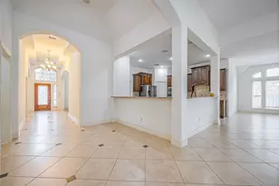 4511 Crossvale Ridge Ln, Katy, TX 77494 - Photo 7