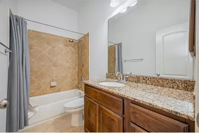 4511 Crossvale Ridge Ln, Katy, TX 77494 - Photo 23