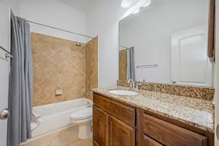 4511 Crossvale Ridge Ln, Katy, TX 77494 - Photo 23