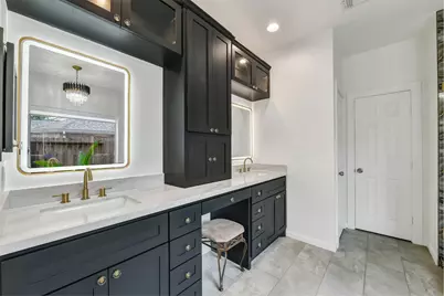 1102 Rippling Springs, League City, TX 77573 - Photo 13