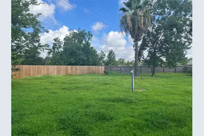 14902 Scotter Drive, Channelview, TX 77530 - Photo 13