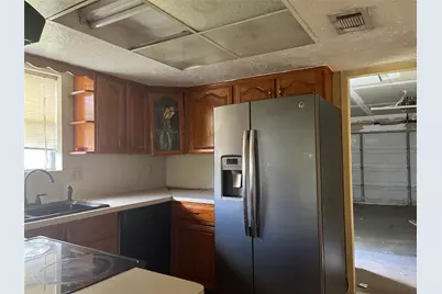 14902 Scotter Drive, Channelview, TX 77530 - Photo 9