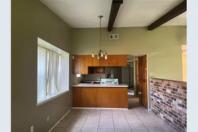 14902 Scotter Drive, Channelview, TX 77530 - Photo 7
