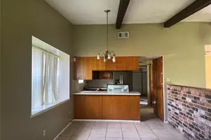 14902 Scotter Dr, Channelview, TX 77530 - Photo 7