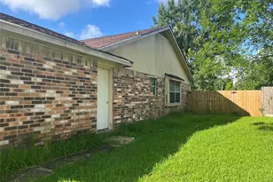 14902 Scotter Dr, Channelview, TX 77530 - Photo 3