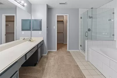 1245 Hunter Wood Drive, League City, TX 77573 - Photo 19