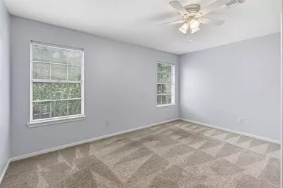 1245 Hunter Wood Drive, League City, TX 77573 - Photo 11