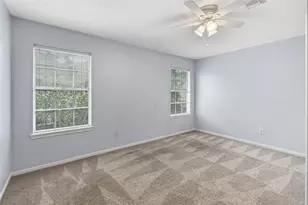 1245 Hunter Wood Dr, League City, TX 77573 - Photo 11