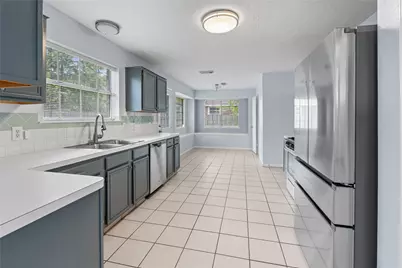 1245 Hunter Wood Drive, League City, TX 77573 - Photo 7