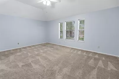 1245 Hunter Wood Drive, League City, TX 77573 - Photo 17