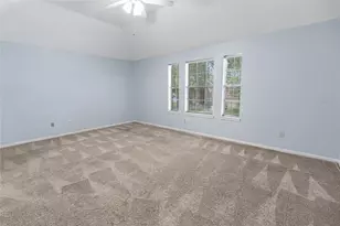 1245 Hunter Wood Dr, League City, TX 77573 - Photo 17