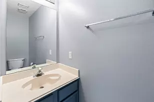 1245 Hunter Wood Dr, League City, TX 77573 - Photo 9