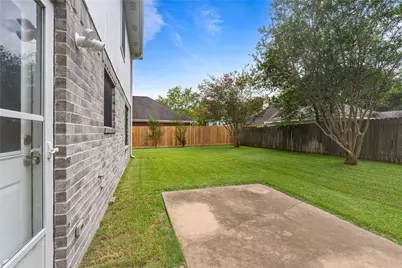 1245 Hunter Wood Drive, League City, TX 77573 - Photo 23