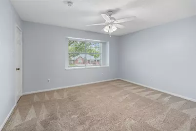 1245 Hunter Wood Drive, League City, TX 77573 - Photo 15