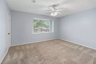 1245 Hunter Wood Dr, League City, TX 77573 - Photo 15