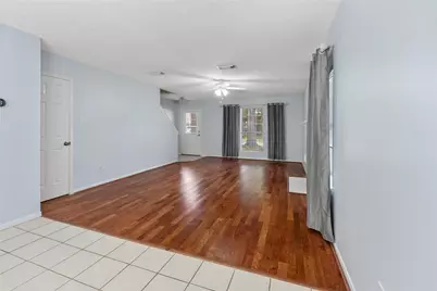 1245 Hunter Wood Drive, League City, TX 77573 - Photo 5