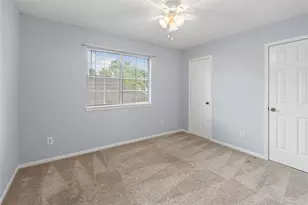 1245 Hunter Wood Dr, League City, TX 77573 - Photo 13