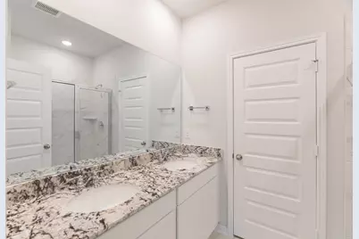 37 Courageous Side Way, Magnolia, TX 77354 - Photo 27