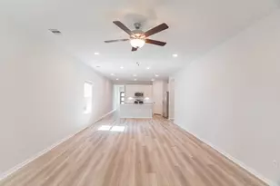 37 Courageous Side Way, Magnolia, TX 77354 - Photo 23