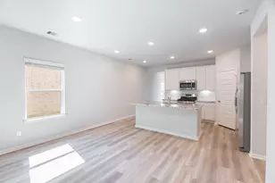 37 Courageous Side Way, Magnolia, TX 77354 - Photo 19