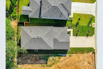 37 Courageous Side Way, Magnolia, TX 77354 - Photo 5