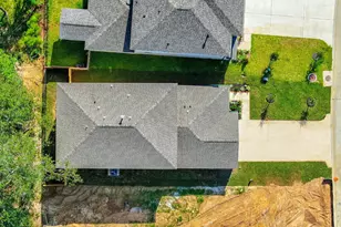 37 Courageous Side Way, Magnolia, TX 77354 - Photo 5