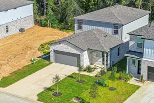 37 Courageous Side Way, Magnolia, TX 77354 - Photo 1