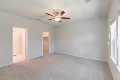 37 Courageous Side Way, Magnolia, TX 77354 - Photo 25