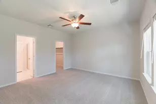 37 Courageous Side Way, Magnolia, TX 77354 - Photo 25