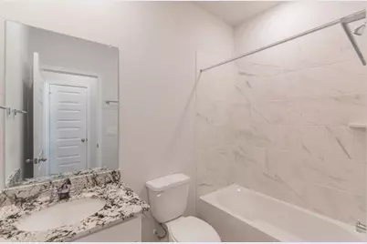 37 Courageous Side Way, Magnolia, TX 77354 - Photo 31