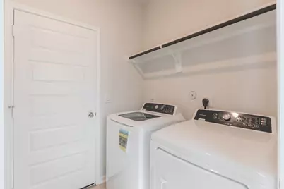 37 Courageous Side Way, Magnolia, TX 77354 - Photo 41