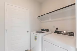 37 Courageous Side Way, Magnolia, TX 77354 - Photo 41