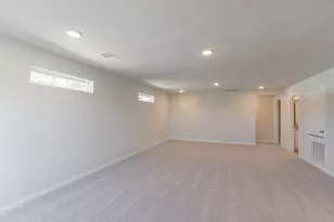 37 Courageous Side Way, Magnolia, TX 77354 - Photo 33