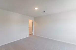 37 Courageous Side Way, Magnolia, TX 77354 - Photo 35