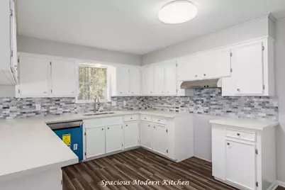 1487 Fm 2497, Diboll, TX 75941 - Photo 33