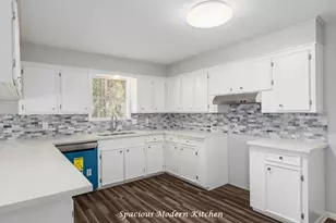 1487 Fm 2497, Diboll, TX 75941 - Photo 33